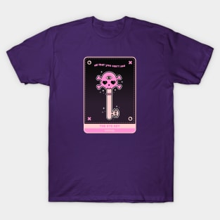 The Eye Key T-Shirt